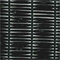 遮光ネット　黒・平織り　NO.2012 遮光率95％ 